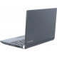 Laptop Toshiba Toshiba Portege A30-C i3-6100U 8GB 120GB SSD 1366x768 QWERTY PL Klasa A Windows 10 Home