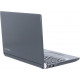 Laptop Toshiba Toshiba Portege A30-C i3-6100U 8GB 120GB SSD 1366x768 QWERTY PL Klasa A Windows 10 Home