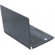 Laptop Toshiba Toshiba Portege A30-C i3-6100U 8GB 120GB SSD 1366x768 QWERTY PL Klasa A Windows 10 Home