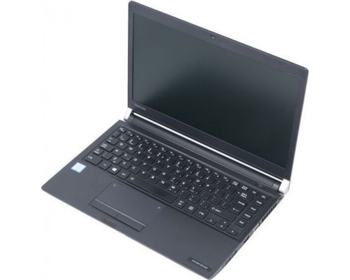Laptop Toshiba Toshiba Portege A30-C i3-6100U 8GB 120GB SSD 1366x768 QWERTY PL Klasa A Windows 10 Home