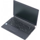 Laptop Toshiba Toshiba Portege A30-C i3-6100U 8GB 120GB SSD 1366x768 QWERTY PL Klasa A Windows 10 Home