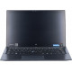 Laptop Toshiba Toshiba Portege Z20T-B 2w1 M-5Y71 8GB 256GB SSD 1920x1080 Klasa A- Windows 10 Home
