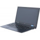 Laptop Toshiba Toshiba Portege Z20T-B 2w1 M-5Y71 8GB 256GB SSD 1920x1080 Klasa A- Windows 10 Home