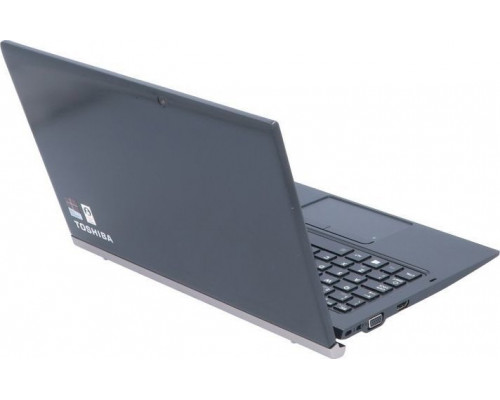 Laptop Toshiba Toshiba Portege Z20T-B 2w1 M-5Y71 8GB 256GB SSD 1920x1080 Klasa A- Windows 10 Home