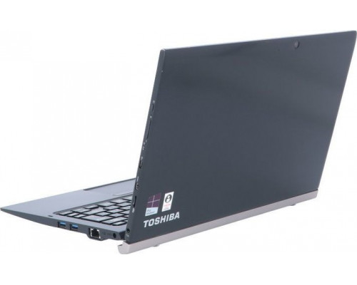 Laptop Toshiba Toshiba Portege Z20T-B 2w1 M-5Y71 8GB 256GB SSD 1920x1080 Klasa A- Windows 10 Professional