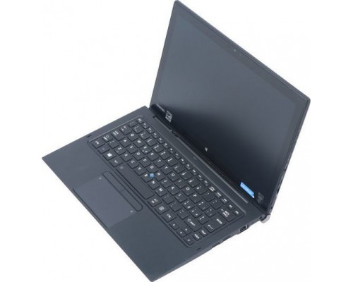 Laptop Toshiba Toshiba Portege Z20T-B 2w1 M-5Y71 8GB 256GB SSD 1920x1080 Klasa A- Windows 10 Professional