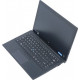 Laptop Toshiba Toshiba Portege Z20T-B 2w1 M-5Y71 8GB 256GB SSD 1920x1080 Klasa A- Windows 10 Professional