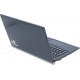 Laptop Toshiba Toshiba Portege Z20T-B 2w1 M-5Y71 8GB 256GB SSD 1920x1080 Klasa A- Windows 10 Professional