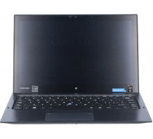Laptop Toshiba Toshiba Portege Z20T-B 2w1 M-5Y71 8GB 256GB SSD 1920x1080 Klasa A-