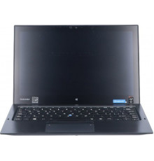 Laptop Toshiba Toshiba Portege Z20T-B 2w1 M-5Y71 8GB 256GB SSD 1920x1080 Klasa A-