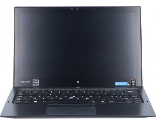 Laptop Toshiba Toshiba Portege Z20T-B 2w1 M-5Y71 8GB 256GB SSD 1920x1080 Klasa A-