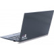 Laptop Toshiba Toshiba Portege Z20T-B 2w1 M-5Y71 8GB 256GB SSD 1920x1080 Klasa A-