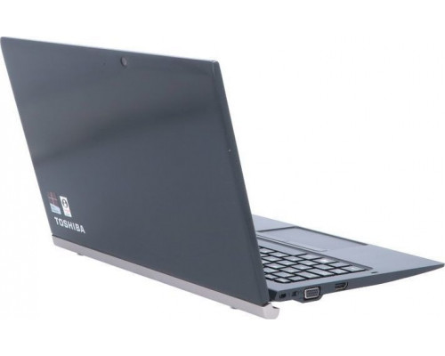 Laptop Toshiba Toshiba Portege Z20T-B 2w1 M-5Y71 8GB 256GB SSD 1920x1080 Klasa A-