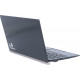 Laptop Toshiba Toshiba Portege Z20T-B 2w1 M-5Y71 8GB 256GB SSD 1920x1080 Klasa A-