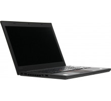 Laptop Lenovo Laptop Lenovo ThinkPad T460 i5-6300U 8 GB 240 SSD 14" FHD W10Pro A-