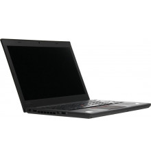 Laptop Lenovo Laptop Lenovo ThinkPad T460 i5-6300U 8 GB 240 SSD 14" FHD W10Pro A-