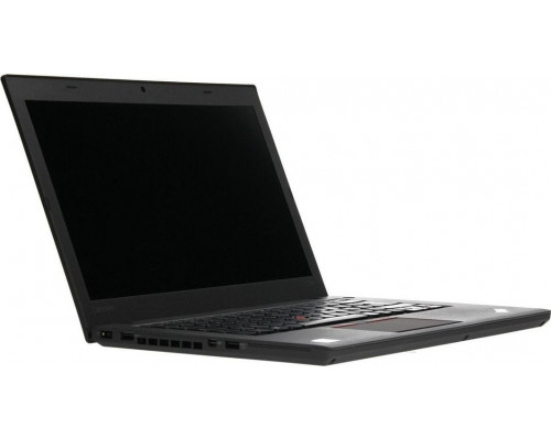 Laptop Lenovo Laptop Lenovo ThinkPad T460 i5-6300U 8 GB 240 SSD 14" FHD W10Pro A-