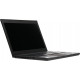 Laptop Lenovo Laptop Lenovo ThinkPad T460 i5-6300U 8 GB 240 SSD 14" FHD W10Pro A-
