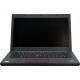 Laptop Lenovo Laptop Lenovo ThinkPad T460 i5-6300U 8 GB 240 SSD 14" FHD W10Pro A-