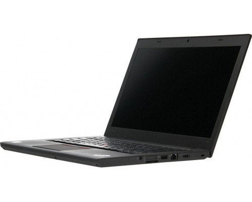 Laptop Lenovo Laptop Lenovo ThinkPad T460 i5-6300U 8 GB 240 SSD 14" FHD W10Pro A-