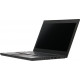 Laptop Lenovo Laptop Lenovo ThinkPad T460 i5-6300U 8 GB 240 SSD 14" FHD W10Pro A-