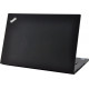 Laptop Lenovo Laptop Lenovo ThinkPad T460 i5-6300U 8 GB 240 SSD 14" FHD W10Pro A-