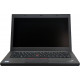 Laptop Lenovo Laptop Lenovo ThinkPad T460 i5-6300U 8 GB 240 SSD 14" FHD W10Pro A-