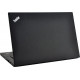 Laptop Lenovo Laptop Lenovo ThinkPad T460 i5-6300U 8 GB 240 SSD 14" FHD W10Pro A-