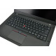 Laptop Lenovo Laptop Lenovo ThinkPad T460 i5-6300U 8 GB 240 SSD 14" FHD W10Pro A-