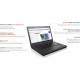Laptop Lenovo Laptop Lenovo ThinkPad T460 i5-6300U 8 GB 240 SSD 14" FHD W10Pro A-