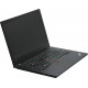 Laptop Lenovo Laptop Lenovo ThinkPad T470 i5-6300U 8 GB 240 SSD 14" FHD W10Pro A-