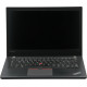 Laptop Lenovo Laptop Lenovo ThinkPad T470 i5-6300U 8 GB 240 SSD 14" FHD W10Pro A-
