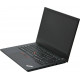 Laptop Lenovo Laptop Lenovo ThinkPad T470 i5-6300U 8 GB 240 SSD 14" FHD W10Pro A-