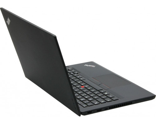 Laptop Lenovo Laptop Lenovo ThinkPad T470 i5-6300U 8 GB 240 SSD 14" FHD W10Pro A-