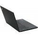 Laptop Lenovo Laptop Lenovo ThinkPad T470 i5-6300U 8 GB 240 SSD 14" FHD W10Pro A-