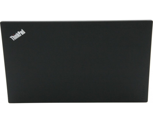Laptop Lenovo Laptop Lenovo ThinkPad T470 i5-6300U 8 GB 240 SSD 14" FHD W10Pro A-