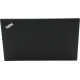 Laptop Lenovo Laptop Lenovo ThinkPad T470 i5-6300U 8 GB 240 SSD 14" FHD W10Pro A-
