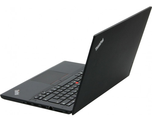 Laptop Lenovo Laptop Lenovo ThinkPad T470 i5-6300U 8 GB 240 SSD 14" FHD W10Pro A-