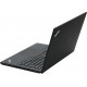 Laptop Lenovo Laptop Lenovo ThinkPad T470 i5-6300U 8 GB 240 SSD 14" FHD W10Pro A-
