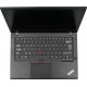 Laptop Lenovo Laptop Lenovo ThinkPad T470 i5-6300U 8 GB 240 SSD 14" FHD W10Pro A-