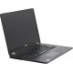 Laptop Dell Laptop Dell Latitude E7470 i5-6300U 8 GB 240 SSD 14" FHD W10Pro A-