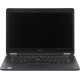 Laptop Dell Laptop Dell Latitude E7470 i5-6300U 8 GB 240 SSD 14" FHD W10Pro A-