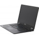 Laptop Dell Laptop Dell Latitude E7470 i5-6300U 8 GB 240 SSD 14" FHD W10Pro A-