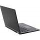 Laptop Dell Laptop Dell Latitude E7470 i5-6300U 8 GB 240 SSD 14" FHD W10Pro A-