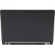 Laptop Dell Laptop Dell Latitude E7470 i5-6300U 8 GB 240 SSD 14" FHD W10Pro A-