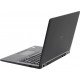 Laptop Dell Laptop Dell Latitude E7470 i5-6300U 8 GB 240 SSD 14" FHD W10Pro A-