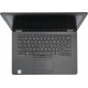Laptop Dell Laptop Dell Latitude E7470 i5-6300U 8 GB 240 SSD 14" FHD W10Pro A-