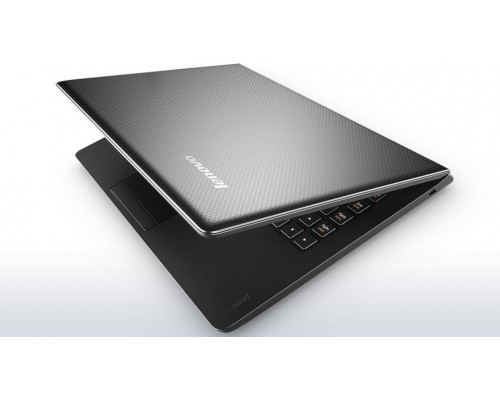 Laptop Lenovo IdeaPad 100-14IBY (80MH0072PB)