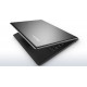 Laptop Lenovo IdeaPad 100-14IBY (80MH0072PB)