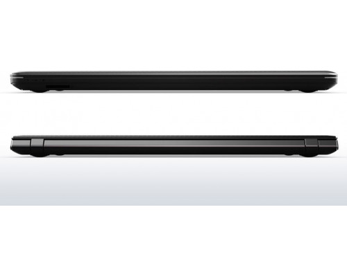 Laptop Lenovo IdeaPad 100-14IBY (80MH0072PB)